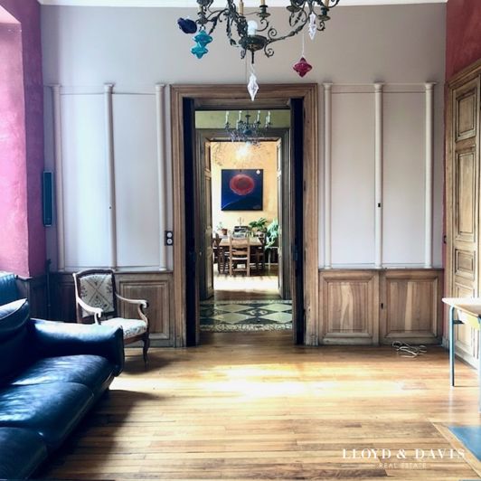 Image No.5-Maison de 10 chambres à vendre à Sainte-Hélène-du-Lac