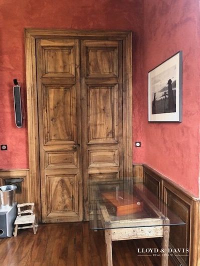 Image No.6-Maison de 10 chambres à vendre à Sainte-Hélène-du-Lac