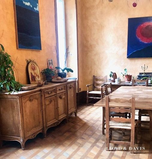 Image No.7-Maison de 10 chambres à vendre à Sainte-Hélène-du-Lac