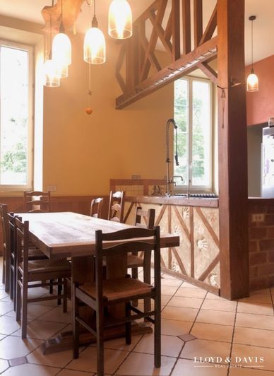 Image No.8-Maison de 10 chambres à vendre à Sainte-Hélène-du-Lac