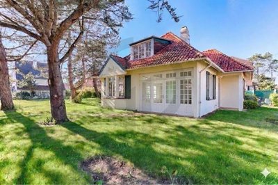 1 - Pas-de-Calais, House