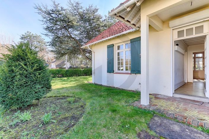 Image No.14-Maison de 3 chambres à vendre à Pas-de-Calais