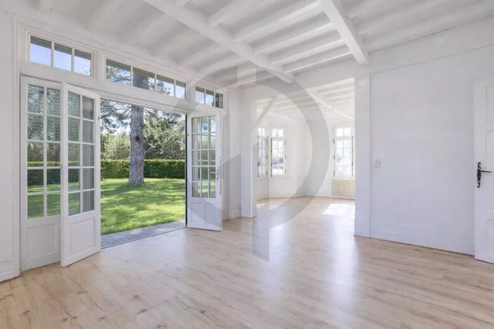 Image No.15-Maison de 3 chambres à vendre à Pas-de-Calais