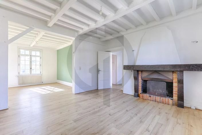 Image No.16-Maison de 3 chambres à vendre à Pas-de-Calais