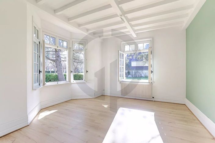 Image No.17-Maison de 3 chambres à vendre à Pas-de-Calais