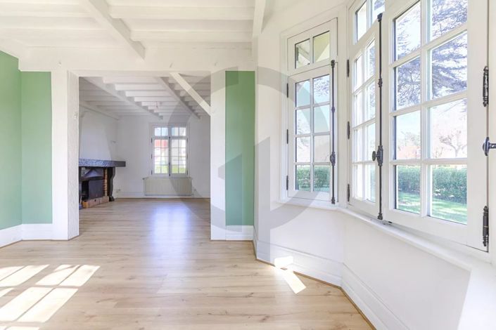 Image No.18-Maison de 3 chambres à vendre à Pas-de-Calais