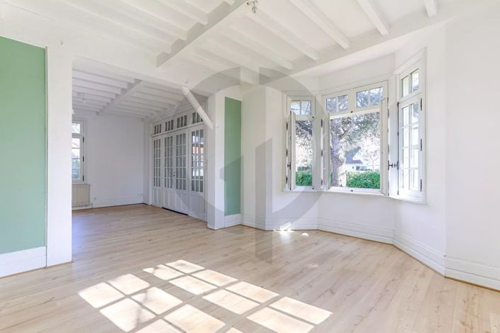 Image No.19-Maison de 3 chambres à vendre à Pas-de-Calais