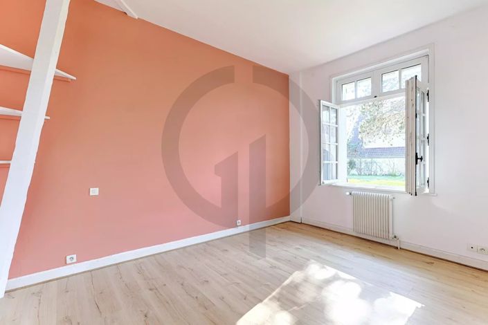 Image No.20-Maison de 3 chambres à vendre à Pas-de-Calais