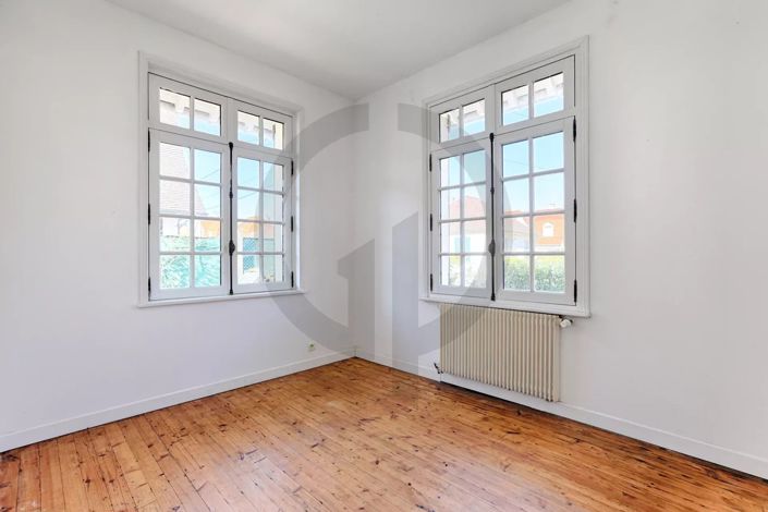 Image No.21-Maison de 3 chambres à vendre à Pas-de-Calais