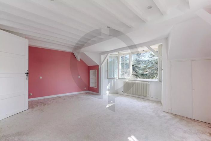 Image No.22-Maison de 3 chambres à vendre à Pas-de-Calais