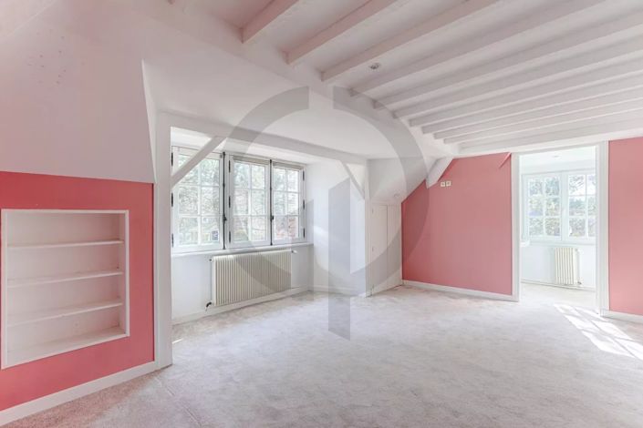 Image No.23-Maison de 3 chambres à vendre à Pas-de-Calais