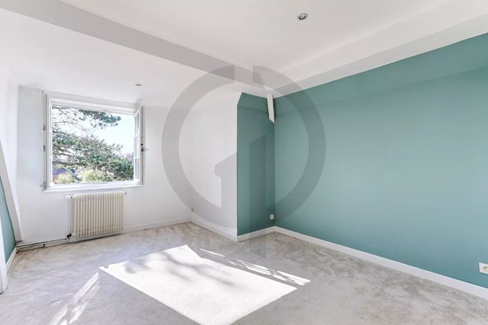 Image No.24-Maison de 3 chambres à vendre à Pas-de-Calais