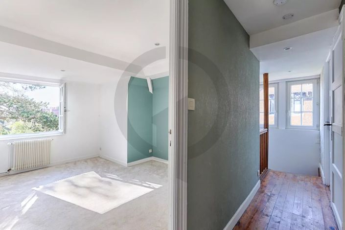 Image No.25-Maison de 3 chambres à vendre à Pas-de-Calais