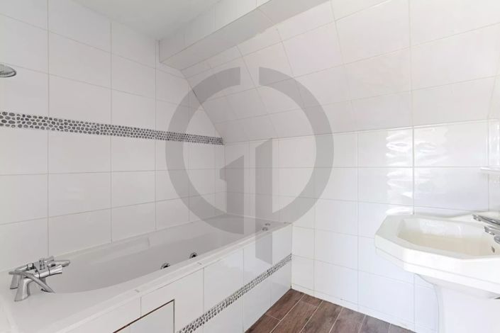 Image No.26-Maison de 3 chambres à vendre à Pas-de-Calais