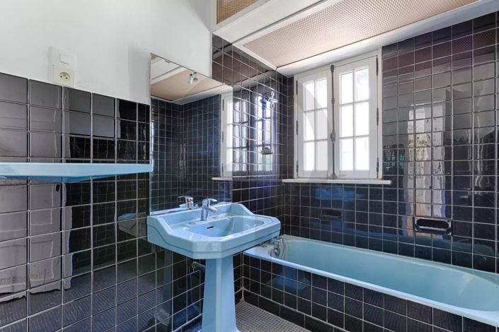 Image No.27-Maison de 3 chambres à vendre à Pas-de-Calais