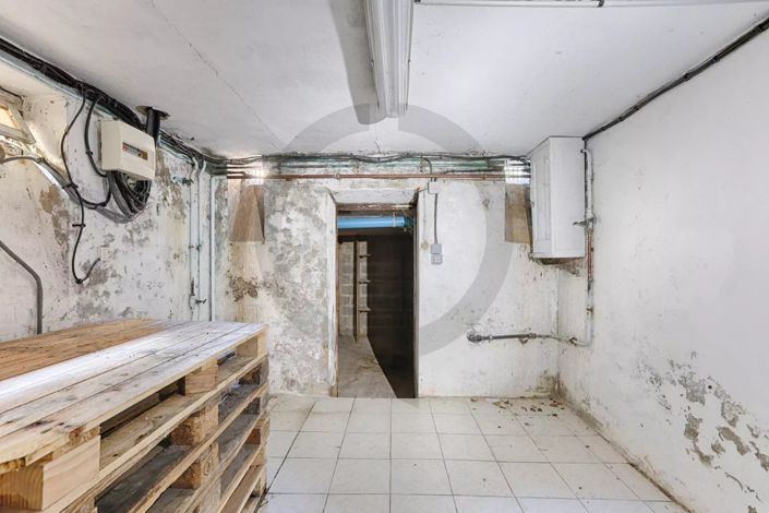 Image No.28-Maison de 3 chambres à vendre à Pas-de-Calais