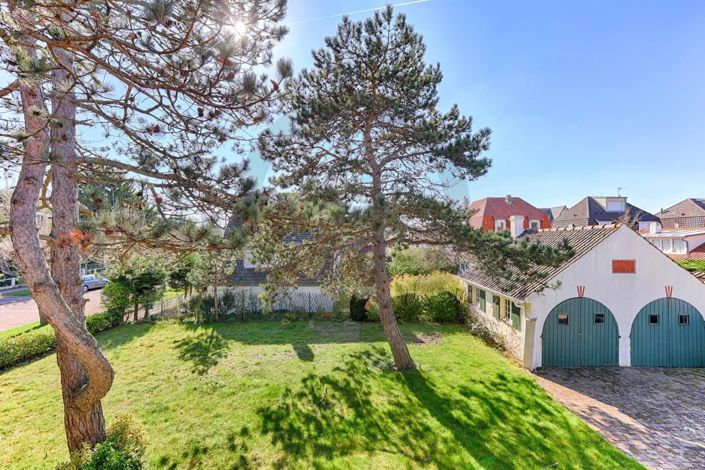 Image No.29-Maison de 3 chambres à vendre à Pas-de-Calais