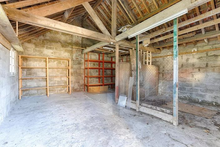 Image No.31-Maison de 3 chambres à vendre à Pas-de-Calais