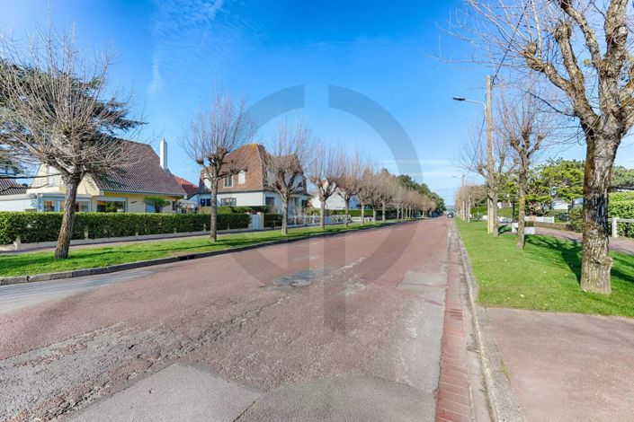 Image No.32-Maison de 3 chambres à vendre à Pas-de-Calais
