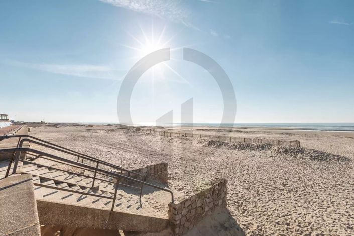 Image No.33-Maison de 3 chambres à vendre à Pas-de-Calais