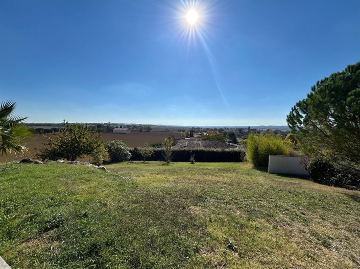 Image No.11-Maison de 3 chambres à vendre à Auch