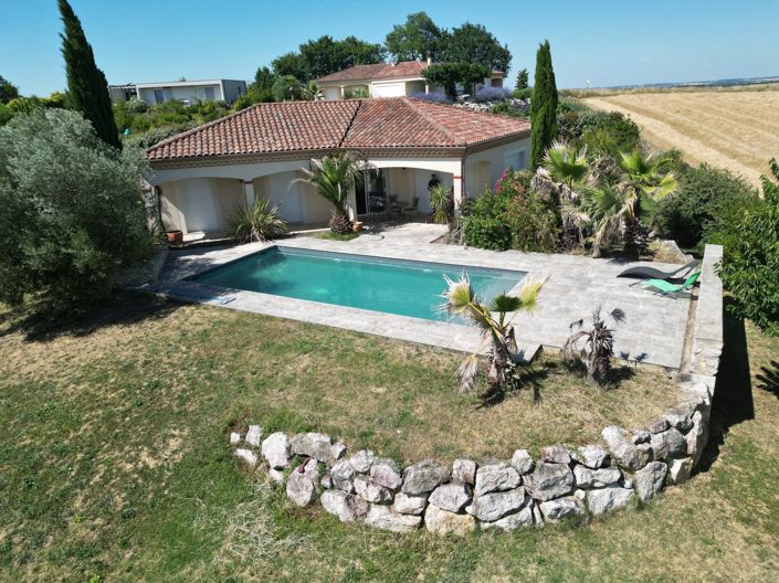 Image No.2-3 Bed House for sale