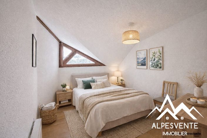 Image No.9-2 Bed Apartment for sale