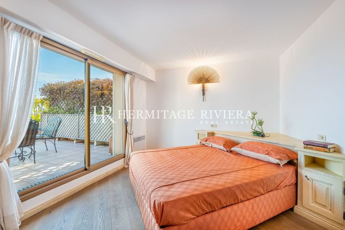 Image No.15-Appartement de 5 chambres à vendre à Cap-d'Ail