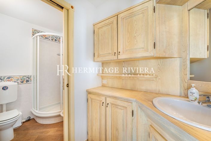 Image No.21-Appartement de 5 chambres à vendre à Cap-d'Ail