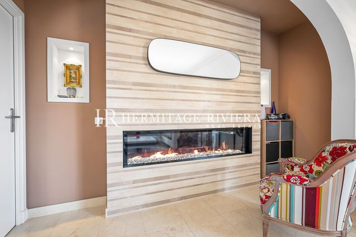 Image No.11-7 Bed House for sale