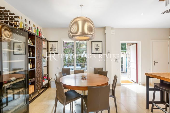 Image No.13-7 Bed House for sale