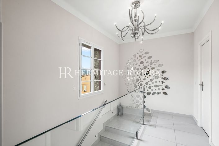 Image No.25-7 Bed House for sale