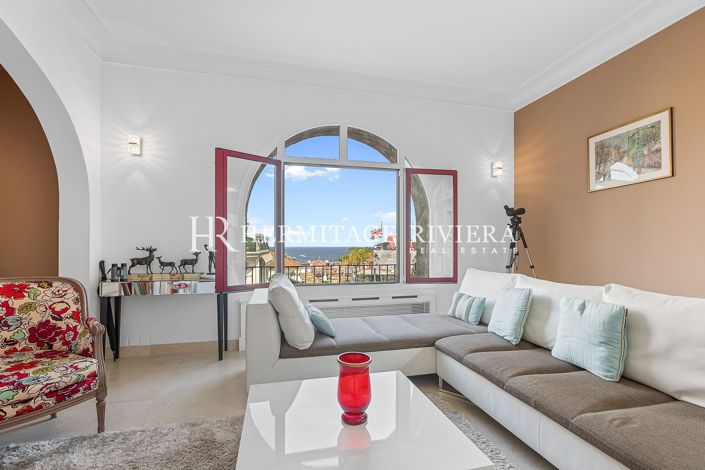 Image No.9-7 Bed House for sale