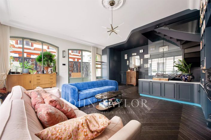 Image No.5-3 Bed House for sale