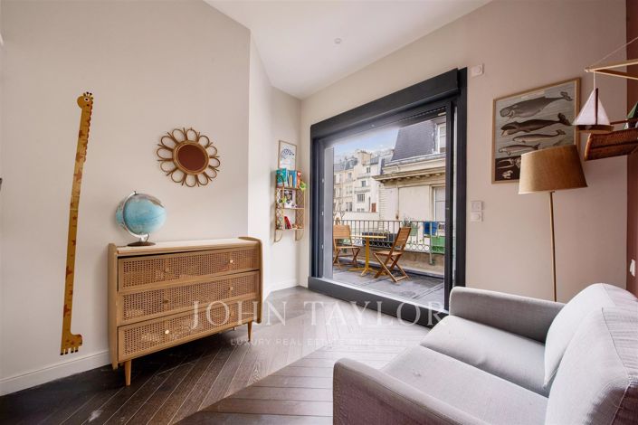 Image No.11-3 Bed Apartment for sale