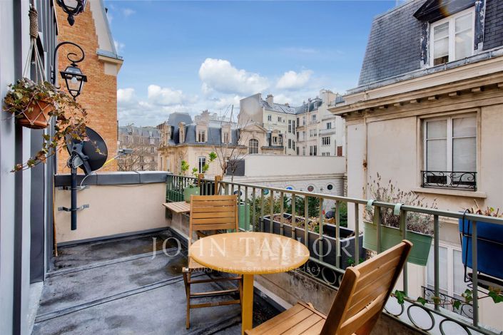 Image No.12-3 Bed Apartment for sale