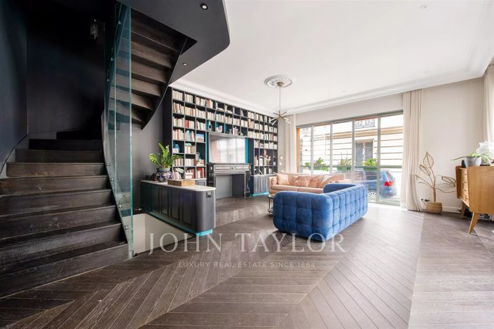 Image No.2-3 Bed Apartment for sale