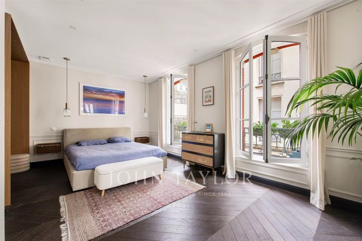 Image No.8-3 Bed Apartment for sale