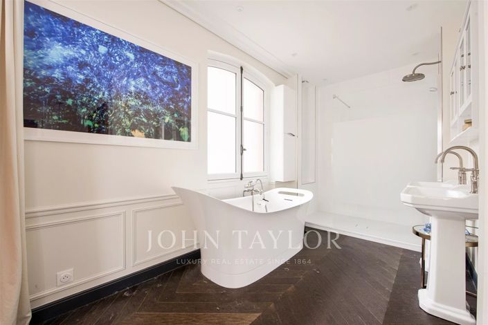 Image No.9-3 Bed Apartment for sale