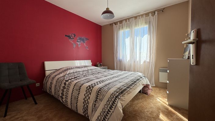 Image No.11-Maison de 4 chambres à vendre à Lauzerte