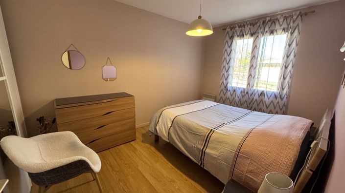 Image No.12-Maison de 4 chambres à vendre à Lauzerte