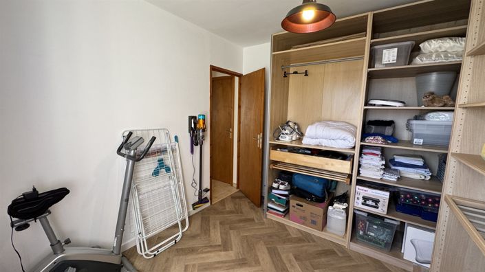 Image No.13-Maison de 4 chambres à vendre à Lauzerte