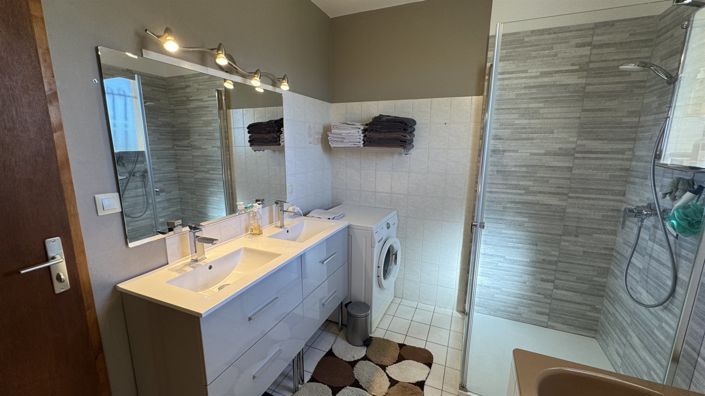 Image No.14-Maison de 4 chambres à vendre à Lauzerte