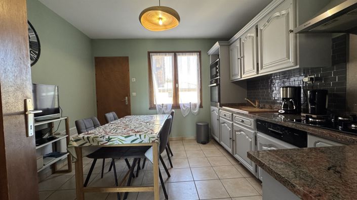 Image No.9-Maison de 4 chambres à vendre à Lauzerte