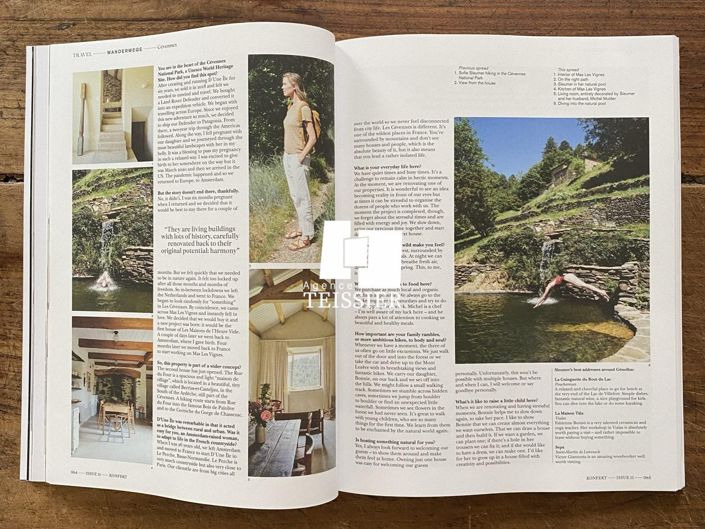 Image No.10-4 Bed Property for sale