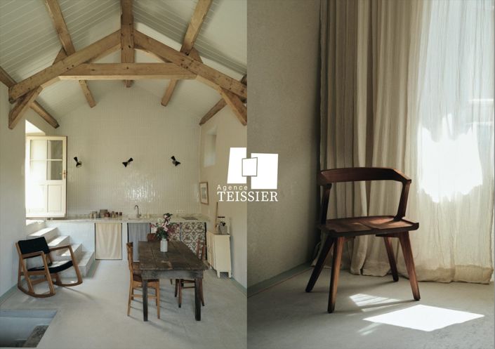 Image No.11-4 Bed Property for sale