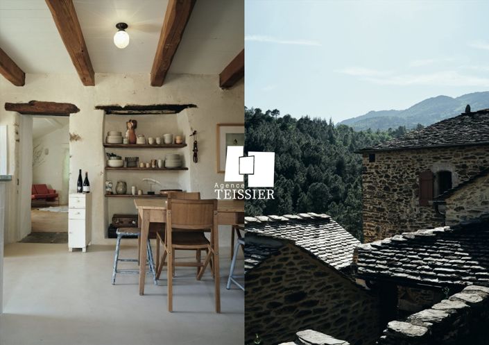 Image No.12-4 Bed Property for sale