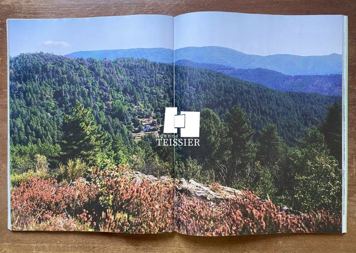 Image No.13-4 Bed Property for sale