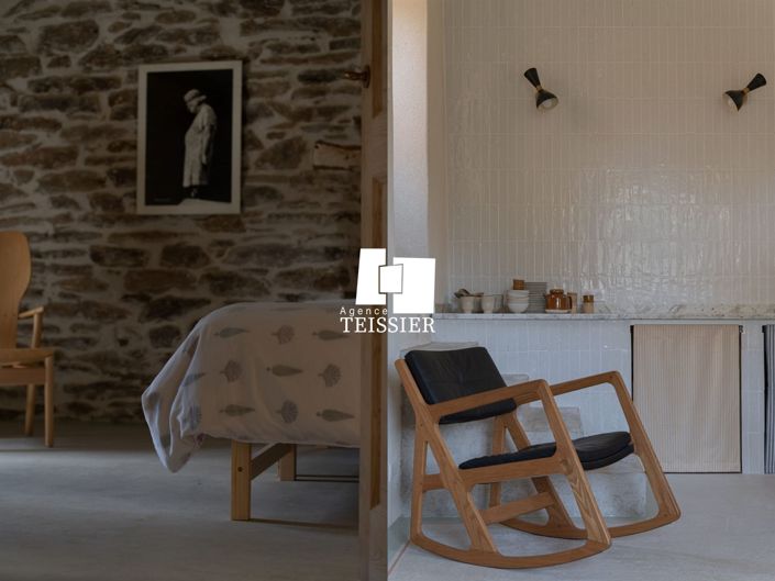 Image No.16-4 Bed Property for sale