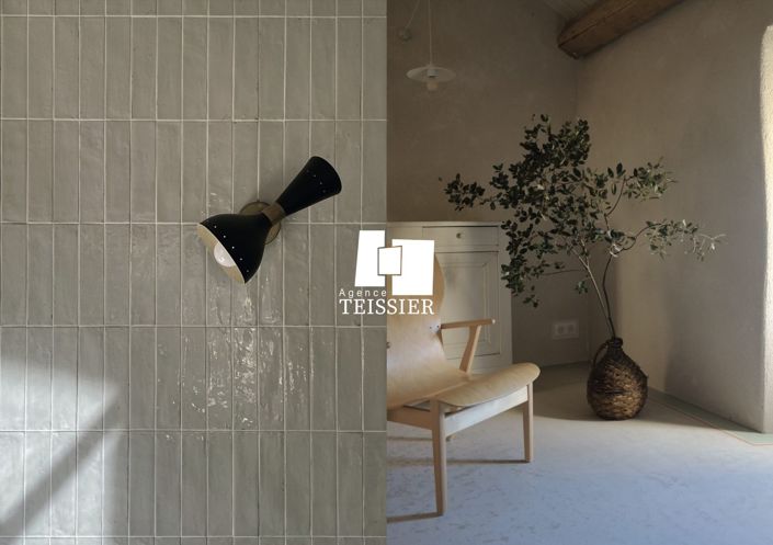 Image No.18-4 Bed Property for sale